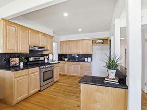 3309 Joanne Avenue, San Jose CA 95127