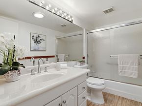 3309 Joanne Avenue, San Jose CA 95127