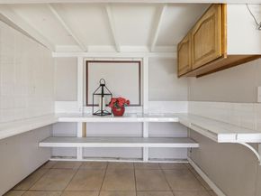 3309 Joanne Avenue, San Jose CA 95127