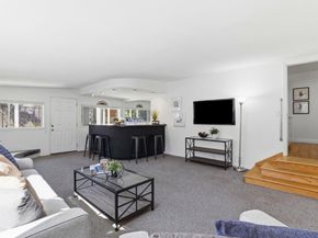 3309 Joanne Avenue, San Jose CA 95127