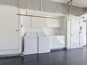 3309 Joanne Avenue, San Jose CA 95127