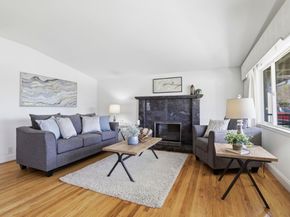 3309 Joanne Avenue, San Jose CA 95127