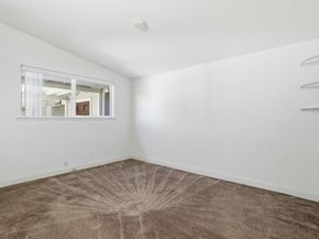 3309 Joanne Avenue, San Jose CA 95127