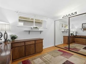 3309 Joanne Avenue, San Jose CA 95127