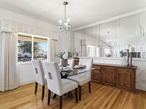 3309 Joanne Avenue, San Jose CA 95127