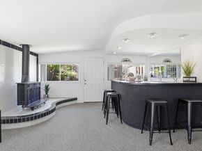 3309 Joanne Avenue, San Jose CA 95127