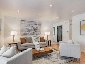 3900 Chilton Lane, San Bruno CA 94066