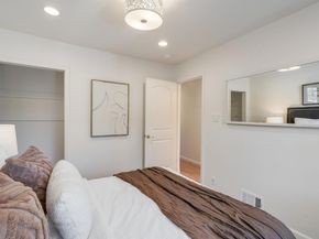 3900 Chilton Lane, San Bruno CA 94066