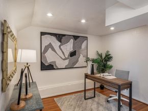 3900 Chilton Lane, San Bruno CA 94066