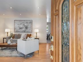 3900 Chilton Lane, San Bruno CA 94066