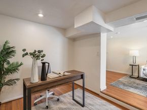 3900 Chilton Lane, San Bruno CA 94066