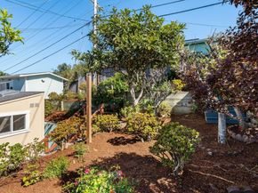 3900 Chilton Lane, San Bruno CA 94066