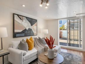 3900 Chilton Lane, San Bruno CA 94066