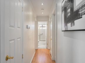 3900 Chilton Lane, San Bruno CA 94066