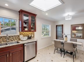 3900 Chilton Lane, San Bruno CA 94066