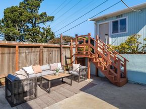 3900 Chilton Lane, San Bruno CA 94066