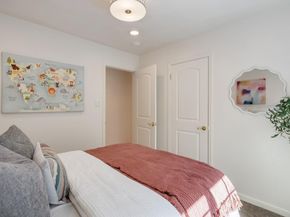 3900 Chilton Lane, San Bruno CA 94066