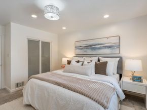 3900 Chilton Lane, San Bruno CA 94066