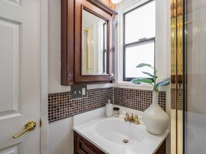 3900 Chilton Lane, San Bruno CA 94066