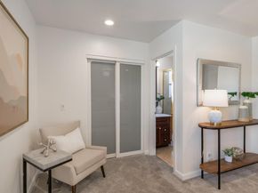 3900 Chilton Lane, San Bruno CA 94066