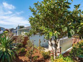 3900 Chilton Lane, San Bruno CA 94066