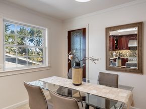 3900 Chilton Lane, San Bruno CA 94066