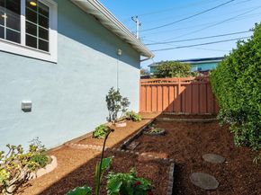 3900 Chilton Lane, San Bruno CA 94066
