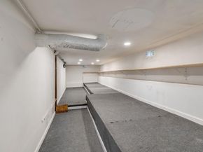 3900 Chilton Lane, San Bruno CA 94066