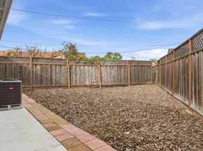 5460 Curtis Street, Fremont CA 94538