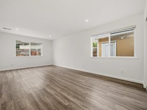 5460 Curtis Street, Fremont CA 94538