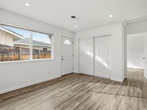 5460 Curtis Street, Fremont CA 94538