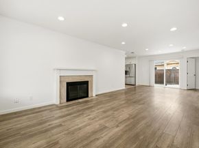 5460 Curtis Street, Fremont CA 94538