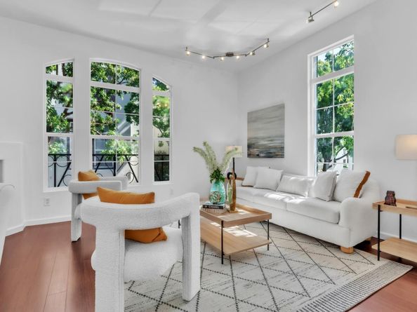 845 Fire Walk, Milpitas CA 95035