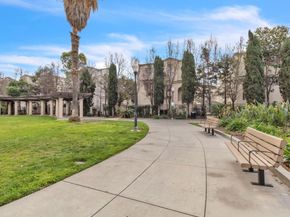 845 Fire Walk, Milpitas CA 95035