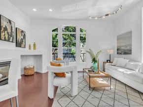 845 Fire Walk, Milpitas CA 95035