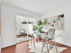 845 Fire Walk, Milpitas CA 95035