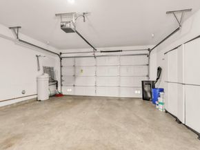 845 Fire Walk, Milpitas CA 95035