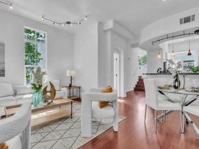 845 Fire Walk, Milpitas CA 95035