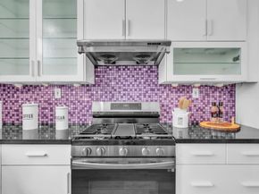 845 Fire Walk, Milpitas CA 95035