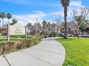 845 Fire Walk, Milpitas CA 95035