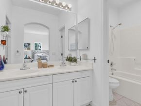 845 Fire Walk, Milpitas CA 95035