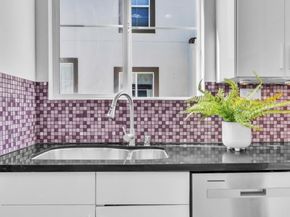 845 Fire Walk, Milpitas CA 95035