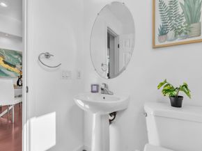 845 Fire Walk, Milpitas CA 95035