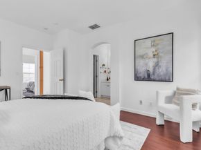 845 Fire Walk, Milpitas CA 95035