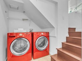 845 Fire Walk, Milpitas CA 95035