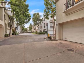 845 Fire Walk, Milpitas CA 95035