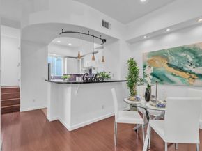 845 Fire Walk, Milpitas CA 95035