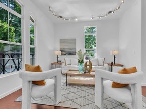 845 Fire Walk, Milpitas CA 95035