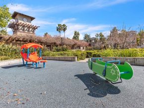 845 Fire Walk, Milpitas CA 95035