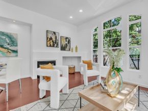 845 Fire Walk, Milpitas CA 95035